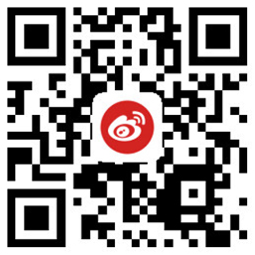 im钱包|imToken官网|imToken官网下载安装